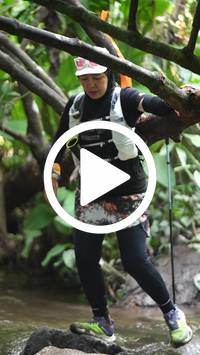 BIB:  <button type="button" onclick="openModal(27825219)" class="btn btn-primary btn-sm float-right" data-toggle="modal" data-target=".modal-high-quality">
                <i class="fa fa-download"></i> Download
                </button>